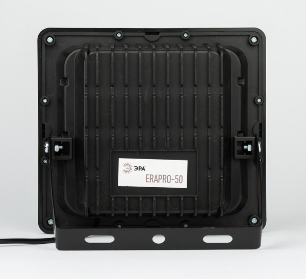 Прожектор Эра ERAPRO-50 Б0049546