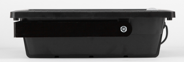 Прожектор Эра ERAPRO-150 Б0049548