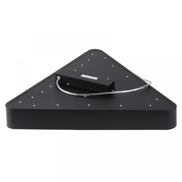 Подвесной светильник Эра Geometria SPO-151-B-40K-030 Б0050575