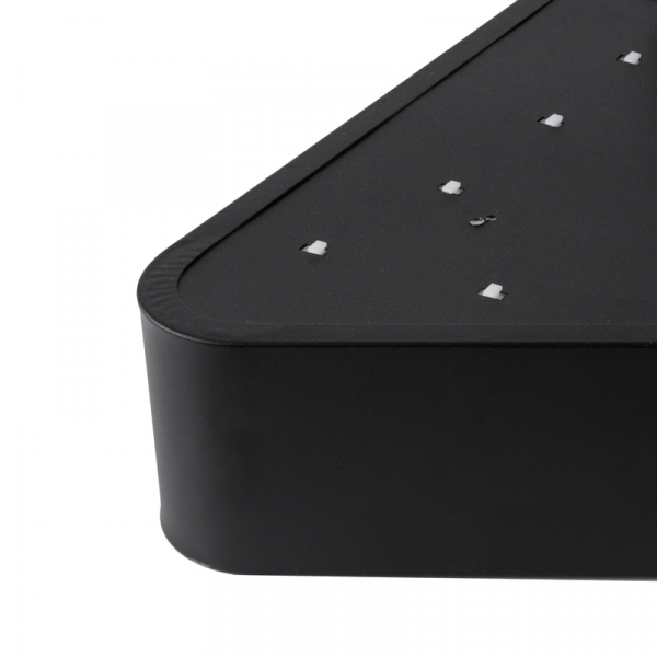 Подвесной светильник Эра Geometria SPO-151-B-40K-030 Б0050575