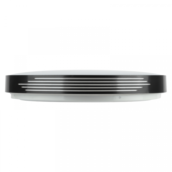 Потолочный светильник Эра Классик с ДУ SPB-6-70-RC Liburn Б0051099