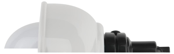 Настенный светильник Эра NLED-487-1W-SW-W Б0051474