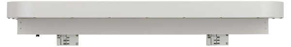 Трековый светильник Эра STR-31-WB-30K-W45 Б0051777