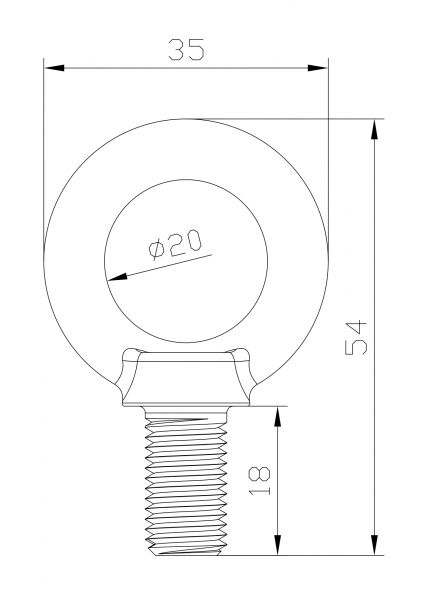 Подвесной светильник Эра SPP-402-0-40K-200 Б0051846