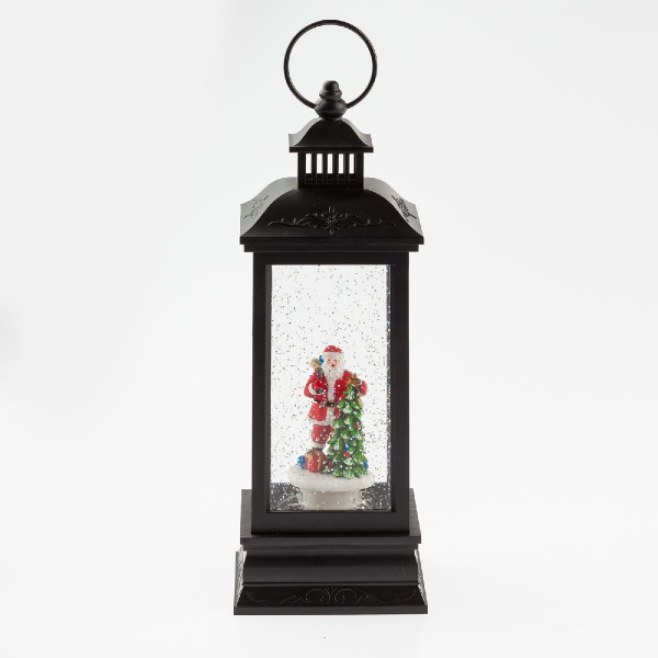 Светодиодная новогодняя фигура Эра ENGDS-10 Б0051941