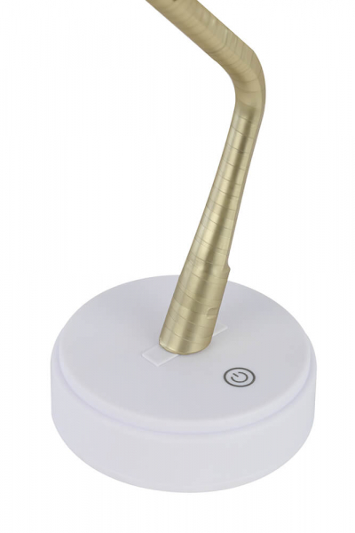 Светодиодная новогодняя фигура Эра ЕGNID - 36M Б0051948