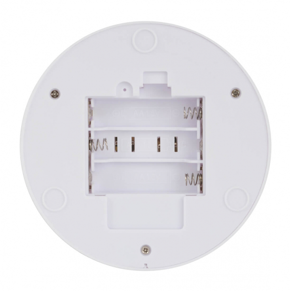 Светодиодная новогодняя фигура Эра ЕGNID - 36M Б0051948