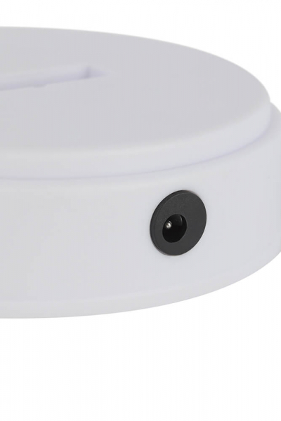 Светодиодная новогодняя фигура Эра ЕGNID - 36M Б0051948