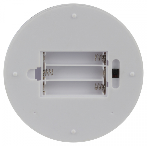 Светодиодная новогодняя фигура Эра ENGDS-14 Б0051950