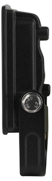 Прожектор Эра LPR-023-0-65K-010 Б0052021