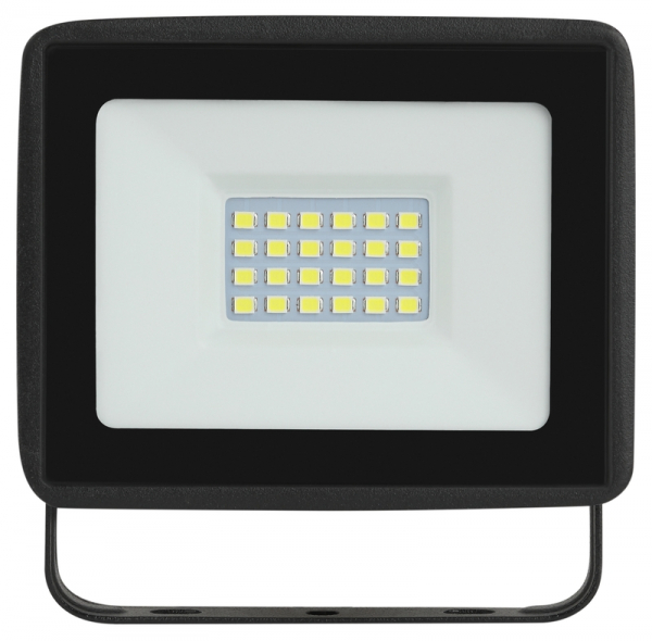 Прожектор Эра LPR-023-0-65K-030 Б0052023