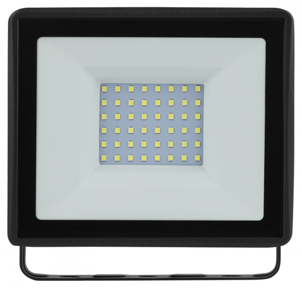 Прожектор Эра LPR-023-0-65K-070 Б0052025