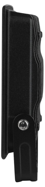 Прожектор Эра LPR-023-0-65K-070 Б0052025