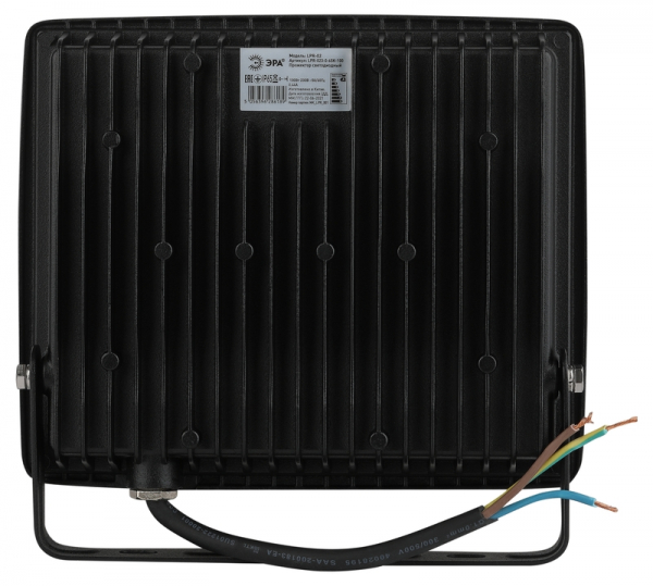 Прожектор Эра LPR-023-0-65K-100 Б0052026