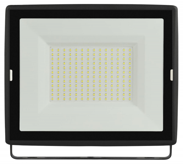 Прожектор Эра LPR-023-0-65K-150 Б0052027