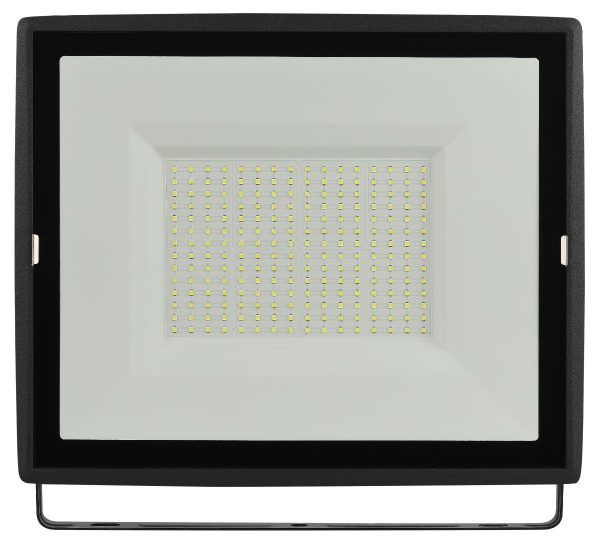 Прожектор Эра LPR-023-0-65K-200 Б0052028