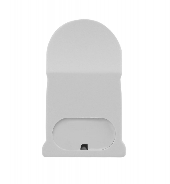 Линейный светодиодный светильник Эра LLED-01-04W-4000-E Б0052719