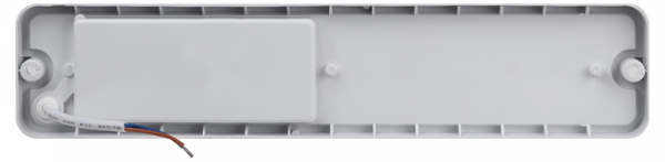 Настенно-потолочный светильник Эра SPB-103-2-40K-012 Б0052938