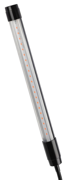 Светильник для растений Эра FITO-20W-АLED-N Б0053059