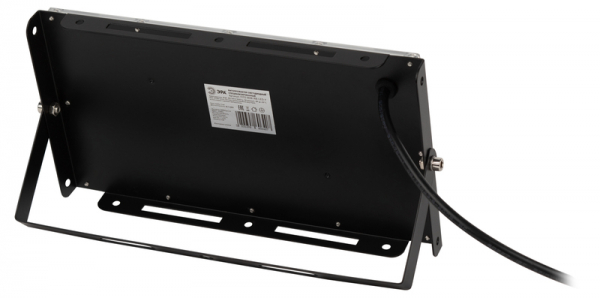 Фитопрожектор для растений Эра FITO-80W-RB-LED-Y Б0053082