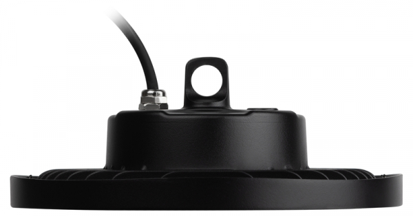 Фитопрожектор для растений Эра FITO-50W-RB-LED-UFO Б0053280