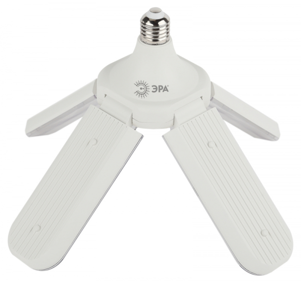 Светильник для растений Эра FITO-36W-RB-E27-FOLD Б0053289