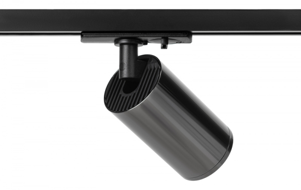 Трековый светильник Эра TR39-GU10 ВСН Б0053314