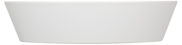 Потолочный светильник Эра SPB-6-60-RC Locus RGB Б0053315