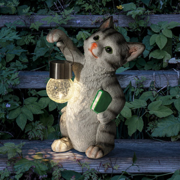 Уличный светильник Эра ERASF22-10 Б0053355