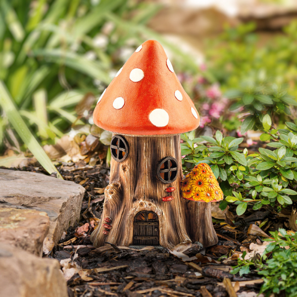 Уличный светильник Эра ERASF22-13 Б0053362