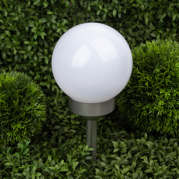 Уличный светильник Эра ERASF22-20 Б0053374