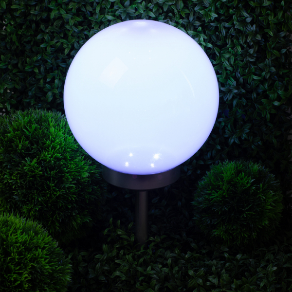 Уличный светильник Эра ERASF22-22 Б0053376