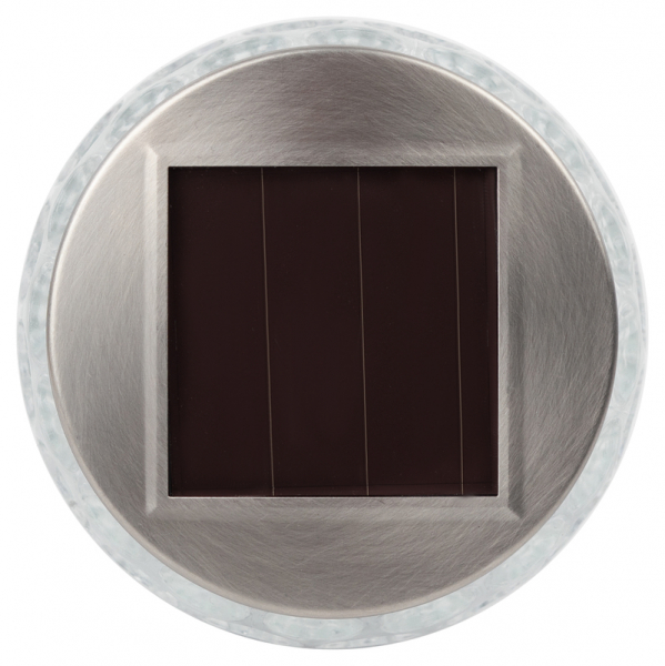 Уличный светильник Эра ERASF22-31 Б0053378