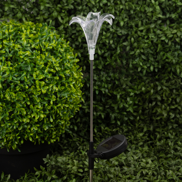 Уличный светильник Эра ERASF22-19 Б0053379