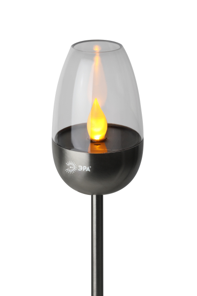 Уличный светильник Эра ERASF22-37 Б0053380