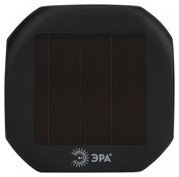 Уличный светильник Эра ERASF22-39 Б0053387