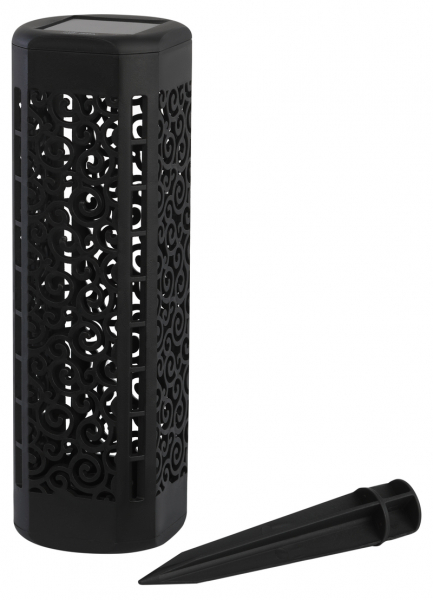 Уличный светильник Эра ERASF22-39 Б0053387