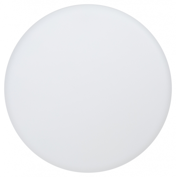 Настенно-потолочный светильник Эра LED 15-18-4K Б0054332