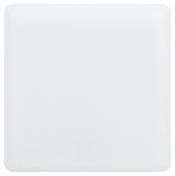 Настенно-потолочный светильник Эра LED 16-18-4K Б0054338