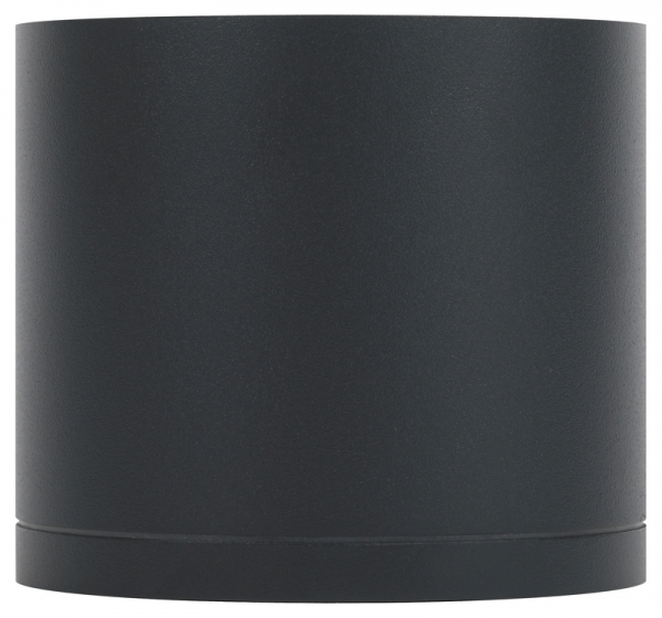 Накладной светильник Эра WL40 GR Б0054416