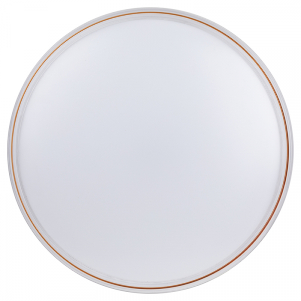 Потолочный светильник Эра SPB-6-80-RC Solar RGBD Б0054483