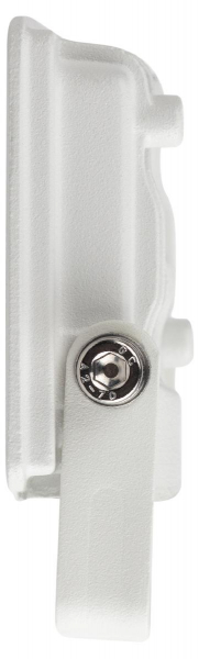 Прожектор Эра LPR-023-W-65K-010 Б0054639