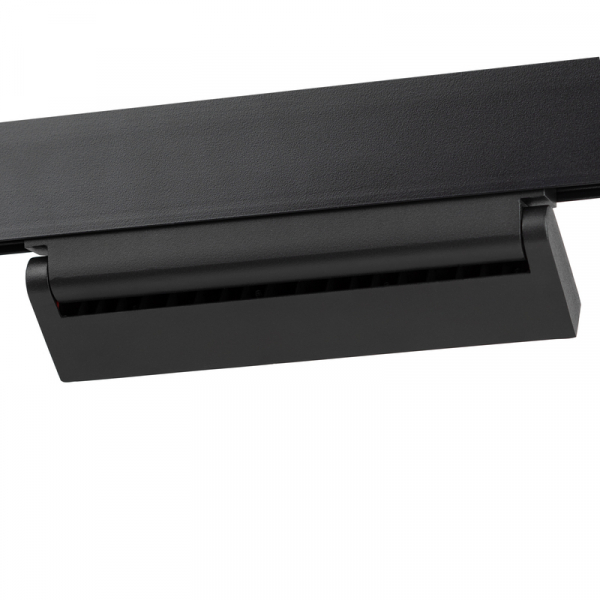 Трековый магнитный светильник Эра TRM20-4-22-12W3K-B Б0054815