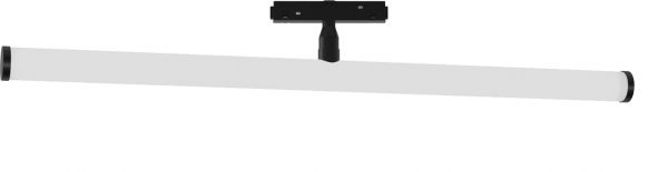 Трековый магнитный светильник Эра TRM20-8-10W3K-B Б0054829