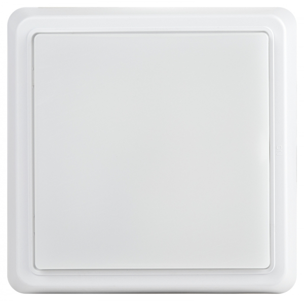 Настенно-потолочный светильник Эра SPB-302-2-4K-10 Б0055048