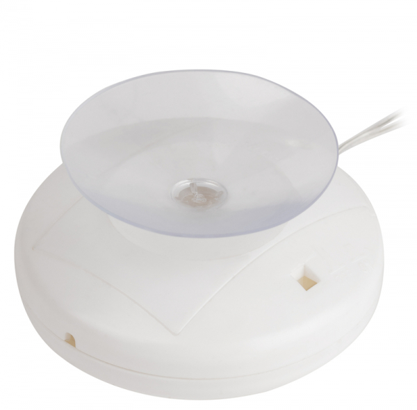 Настольная лампа Эра ENGDS-16 Б0056007