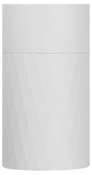 Накладной светильник Эра OL31 WH Б0056375