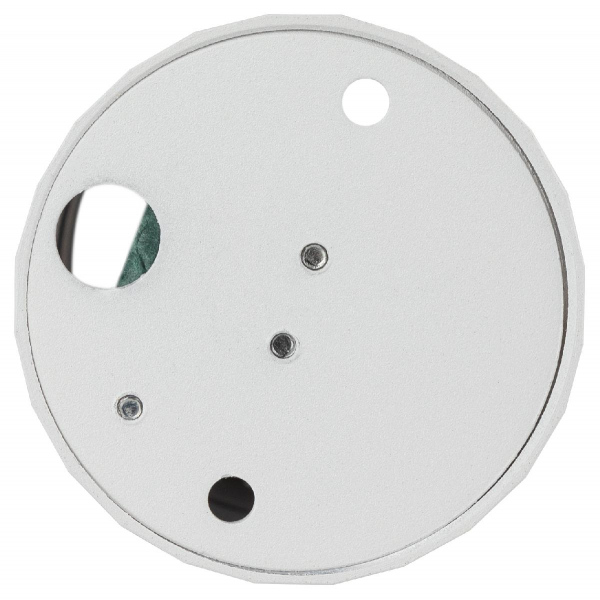 Накладной светильник Эра OL31 WH Б0056375