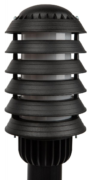 Ландшафтный светильник Эра НТУ 01-60-015 Б0057488