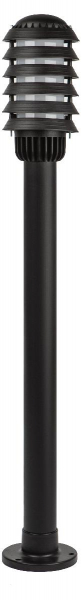 Ландшафтный светильник Эра НТУ 01-60-016 Б0057489